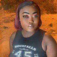 deborah.la.baronne5