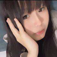 原聲 - 依0️⃣.