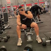 daniell_cost9