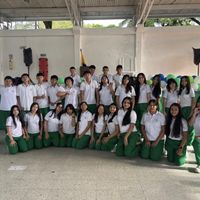 sonido original