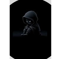 alone__boy796