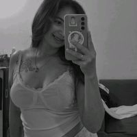 viwe2536