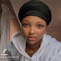 original sound - minentledlamini_05