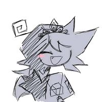sillyzippy_xd38