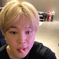 jinji_jm