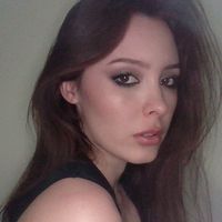 malina_alishha