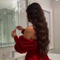 soso_sy_20