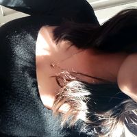 mi_li_0524