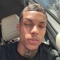 user2187868692