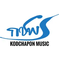 original sound - kodchaponmusic