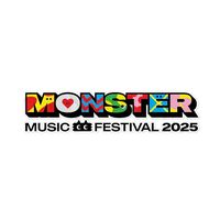 monstermusicfestival