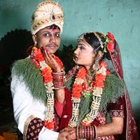 janvisah94