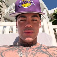 juliansilvai