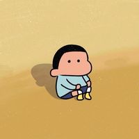 เสียงต้นฉบับ - 🔆Mood Music🔆