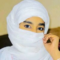 sadiyashelelen8