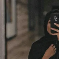 تابعوني وصلوني 20K
