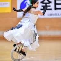 unicycle1