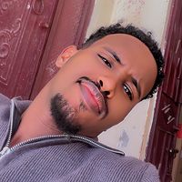 garaad1445