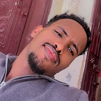 original sound - garaad1445