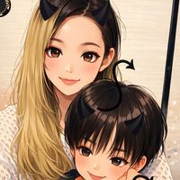 オリジナル楽曲 - user3571285867133