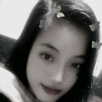 မူရင်းအသံ - 🎵သချင်းချစ်သူ🎵