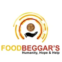 original sound - foodbeggar