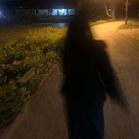 bunyi asal - 🥀