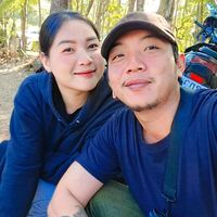 เสียงต้นฉบับ - ปู พงศธร