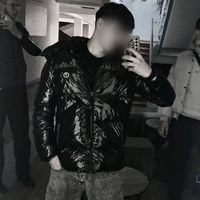 v1ad_16k