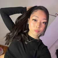 brianna.fay