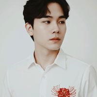 nhạc nền - Tùng Tích Cực Vlog New