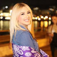 amina_oqtay