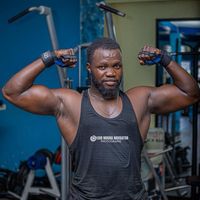 fallou_bou_anaconda