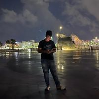 nhạc nền - Nguyễn Duy Vĩnh