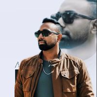roshanmohamed446