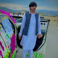 muhliswazir333