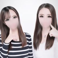 オリジナル楽曲 - ゆの