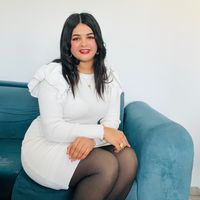 hanahm06