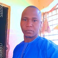 salifou.moussa048