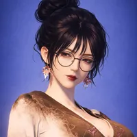 original sound - chenanzhe_