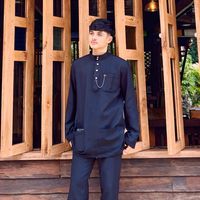 sonthi_2006