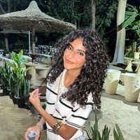 curlyrazrozaaa