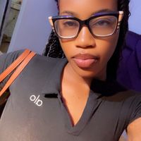 living_as_cardi