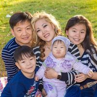 lefamily_show