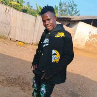 djigbodo