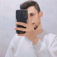 beyfendibiri08