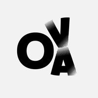 ovastore.eg