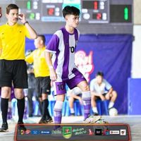 เสียงต้นฉบับ - สิรวัชร์