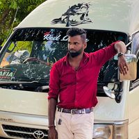 lovevijay772