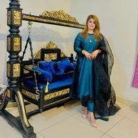 singersabasehar30